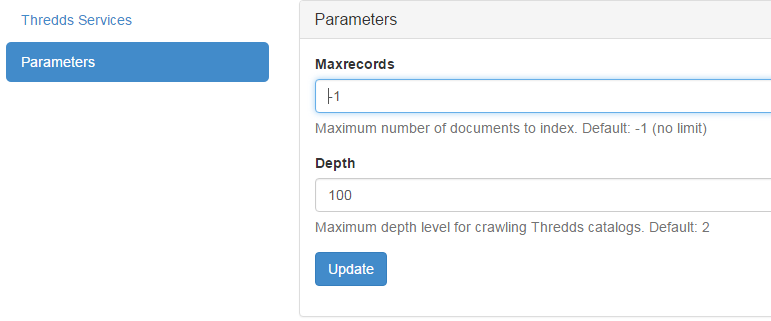 ../_images/phoenix_solr.png