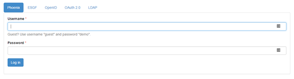 ../_images/phoenix_username.png